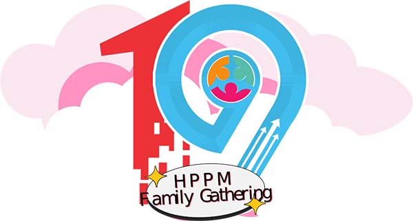 19thhppmfamilygathering-thumb