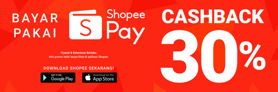 ShopeePay BAU ISV Regular Online Banner Revised 02 scaled e1614084014482