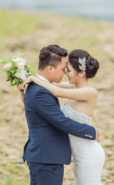 WEDDINGKIT 4 1