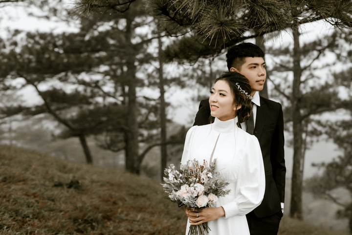 WeddingKit 4