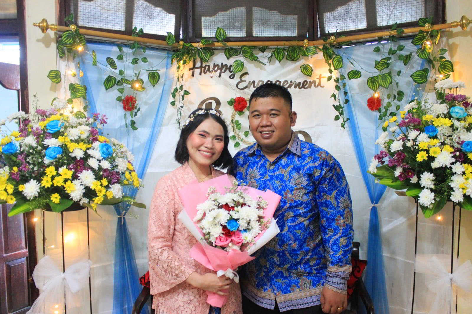 Bima-detha-cover