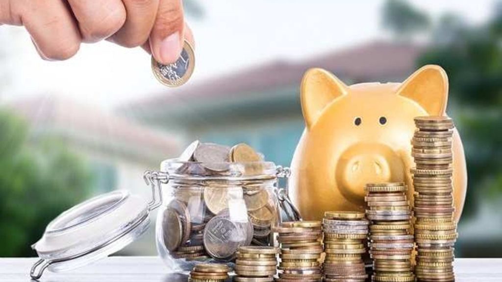 5 Hal Yang Perlu Dipersiapkan Setelah Menikah