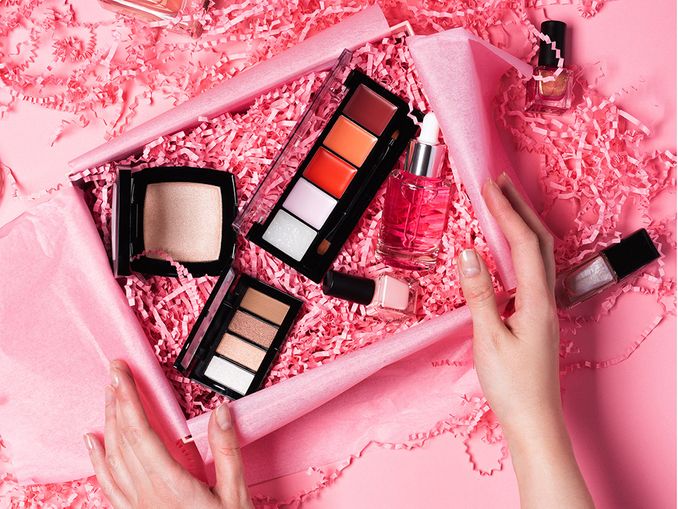 12 Ide Hadiah Pernikahan untuk Istri Gambar 4