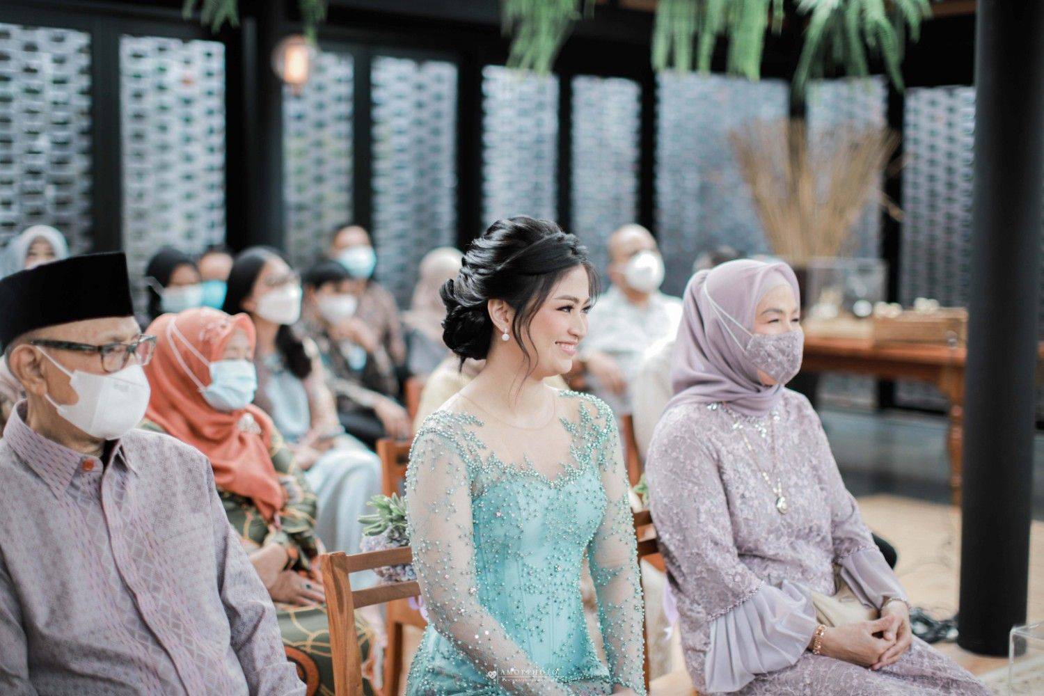1634671843 514 7 Bujet Yang Harus Dipersiapkan Untuk Acara Lamaran