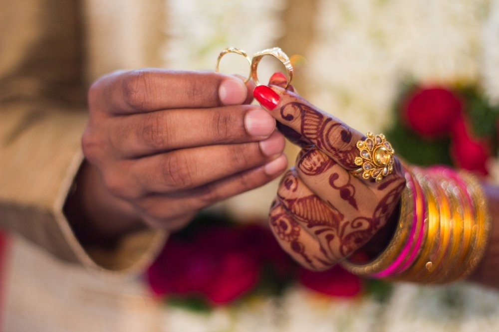 6 Makna Mawaddah dalam Pernikahan Menurut Al-Qur'an