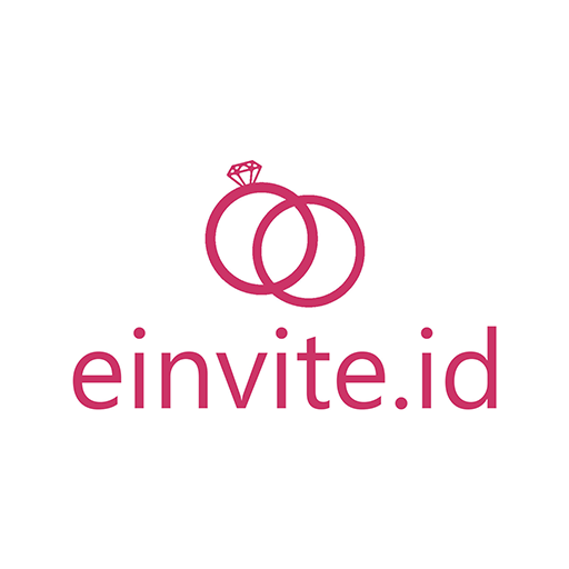 Portfolio Undangan Online