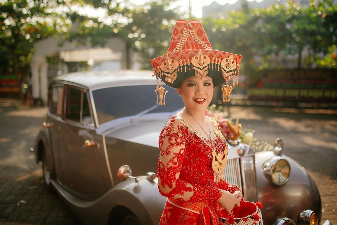 Manjalo Pasu-pasu Parbagason