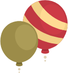 302 balon 01