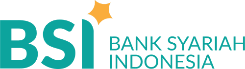 BSI - Bank Syariah Indonesia (1)