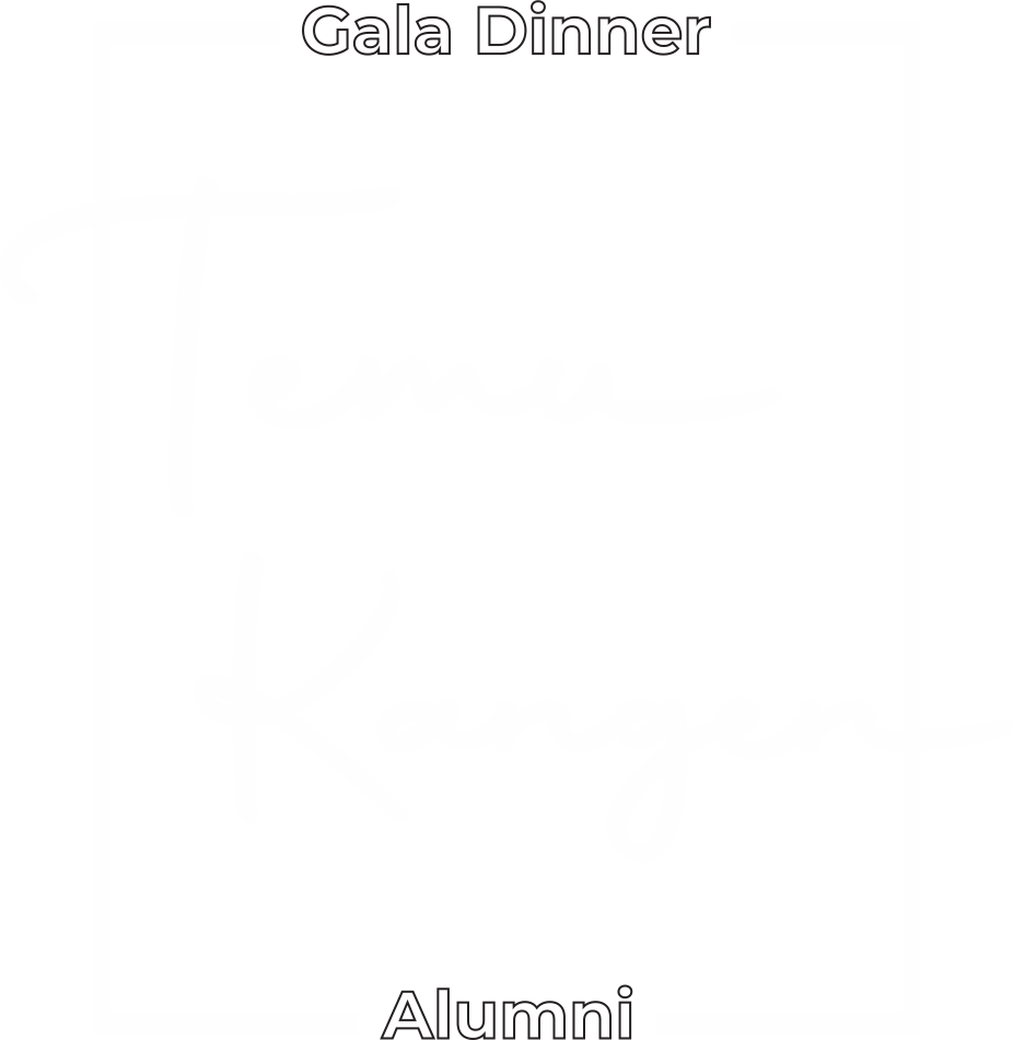 Gala Dinner Temu Kangen min