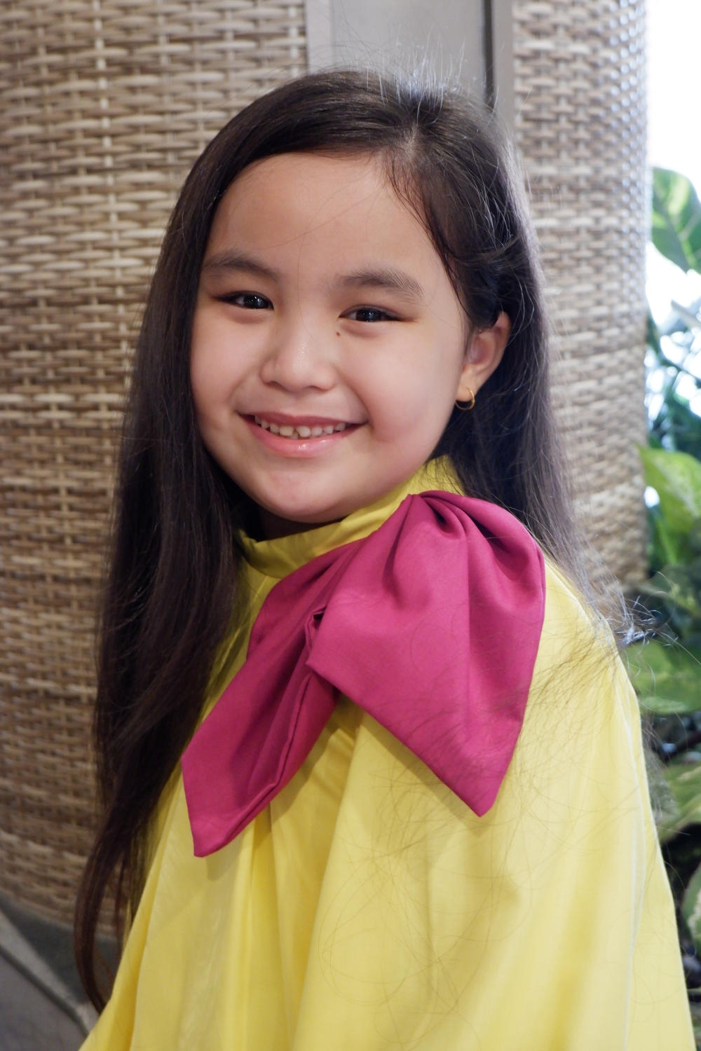 Michelle's Birthday Invitation - einvite.id