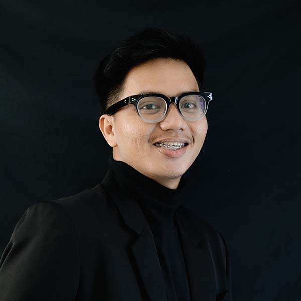 Ilham
