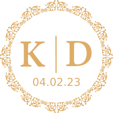 Initial KD