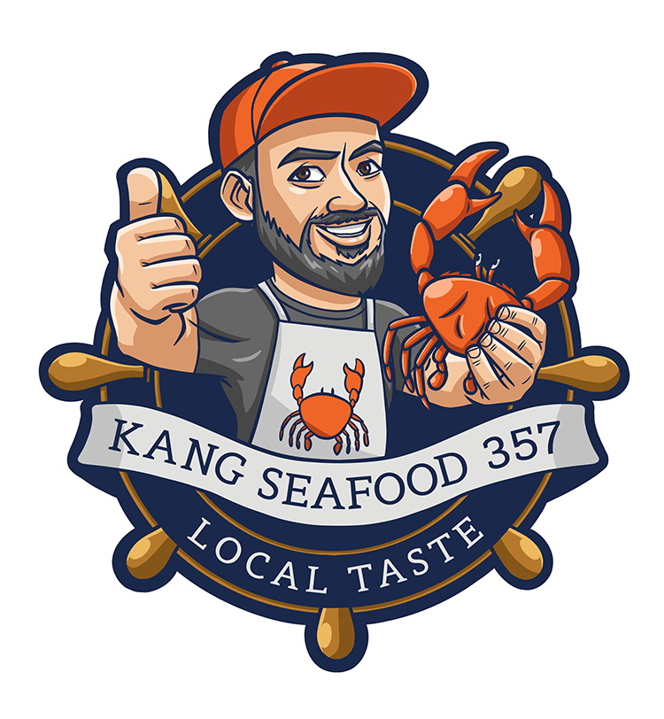 Kang Seafood 357 ok min