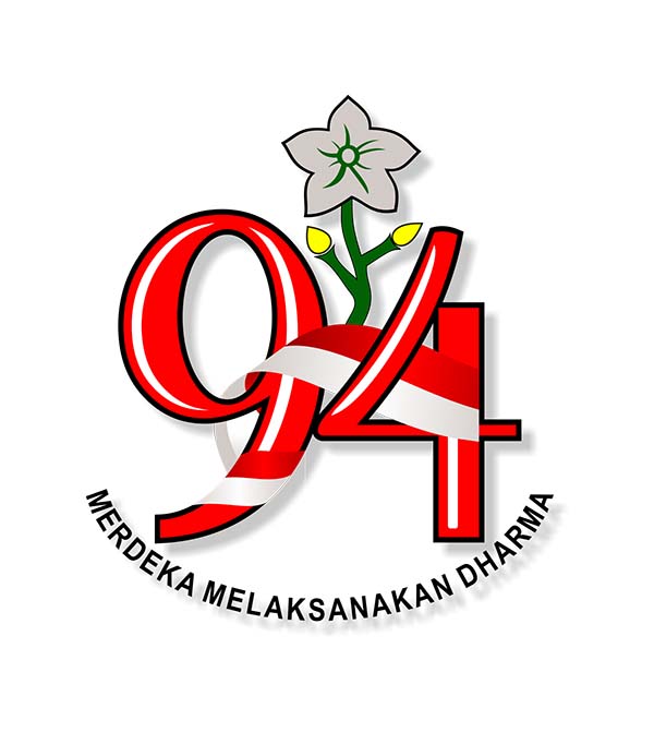 Logo Hari Ibu
