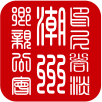 Logo Merah min