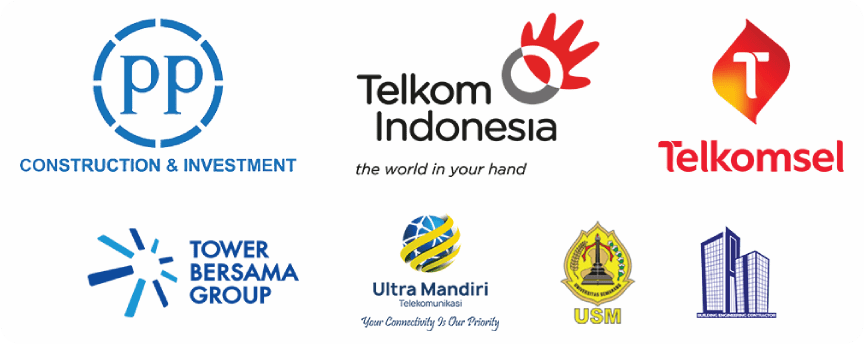 Logo Sponsor naik min