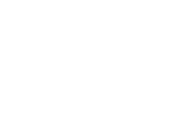 MC OBBIE and Friends 02