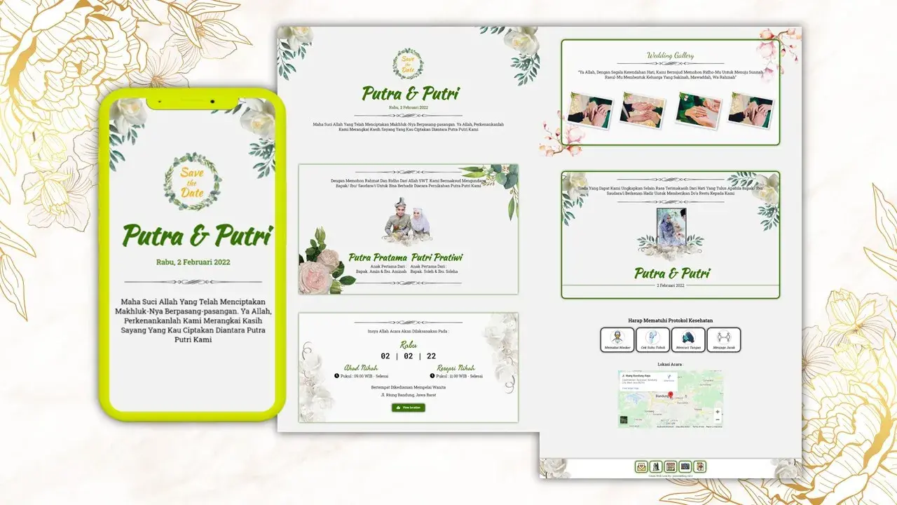 PREVIEW EINVITE 201 20