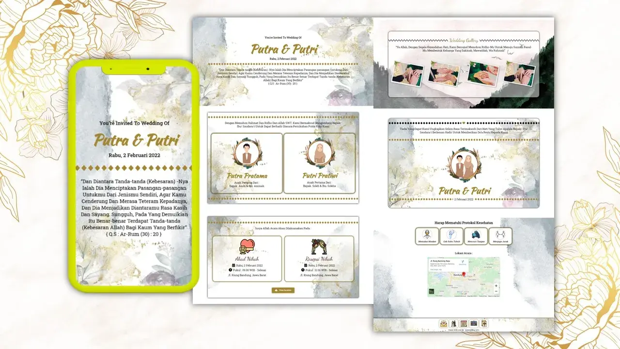 PREVIEW EINVITE 216