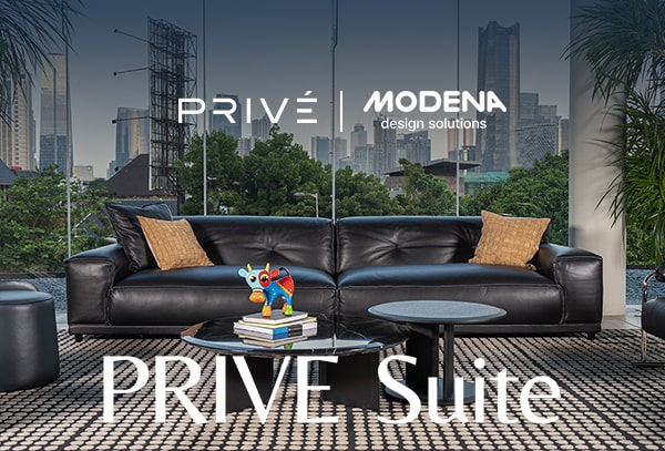 PRIVE Penthouse Opening - Online Invitation 1 thumb-min