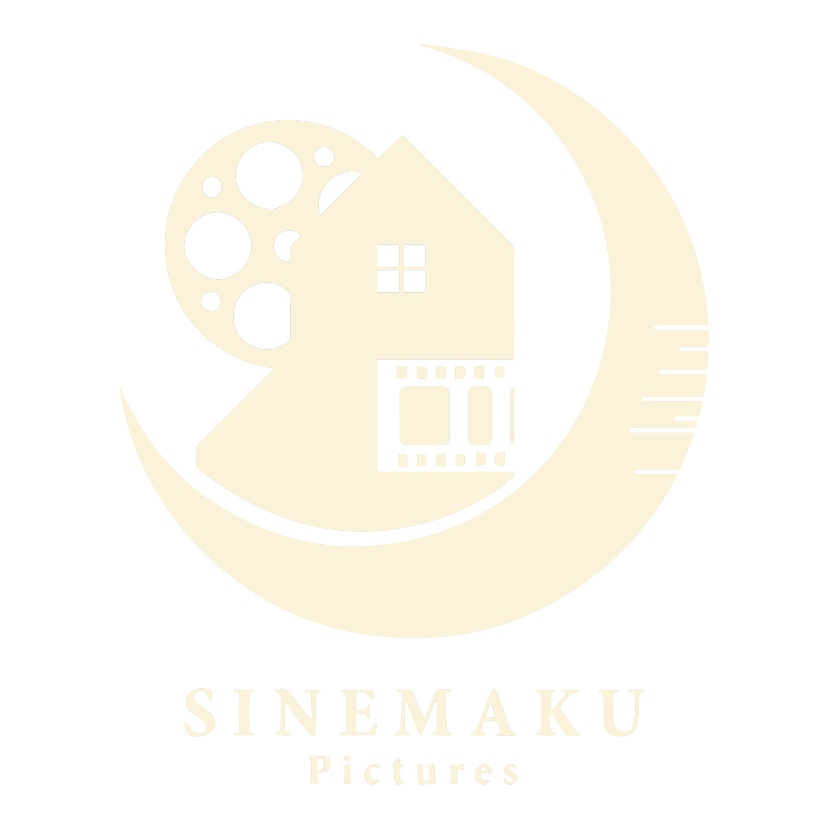 SINEMAKU