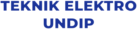TEKNIK ELEKTRO UNDIP min