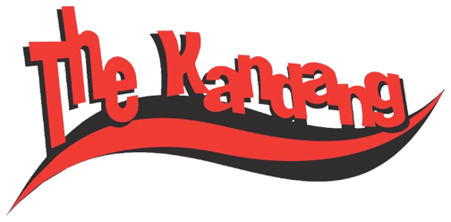 The Kandang