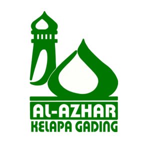 al-azhar-logo-round