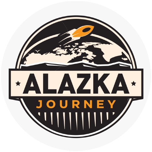 alazka journey min