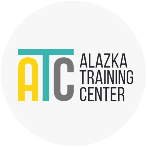 alazka tc min