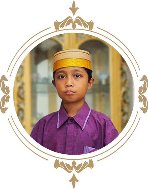 alvind