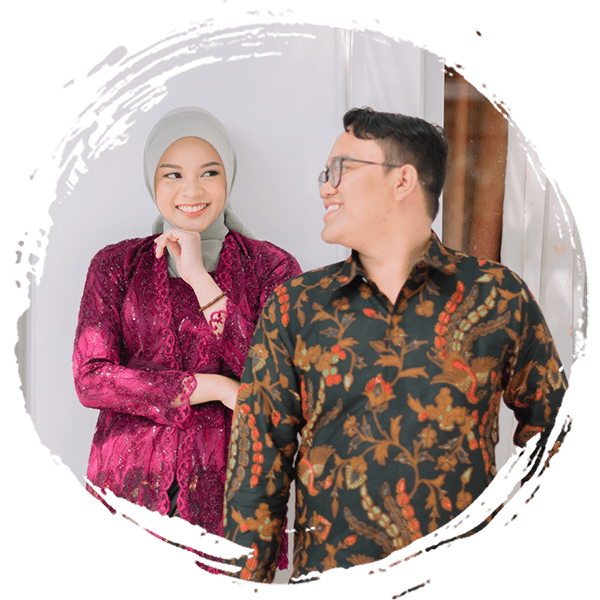 alya-anwar-cover