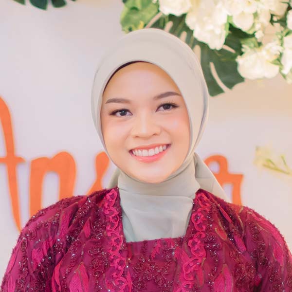 alya