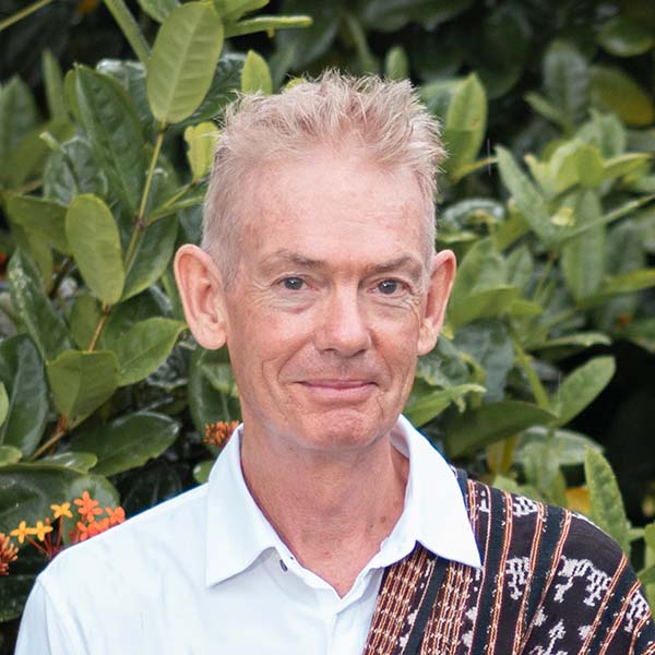 andy profile