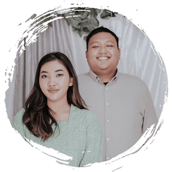 arif-saskia-profile