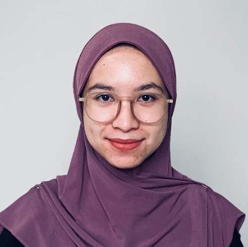basiimah profile