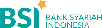 bsi logo