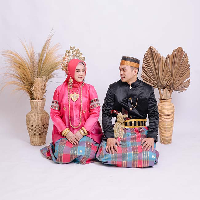denna zul footer