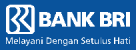 Bank_BRI_logo_blue