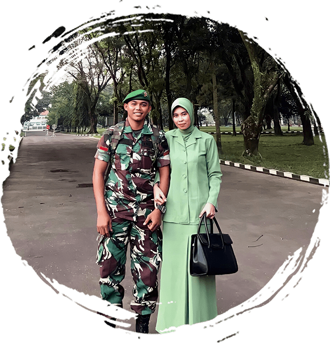 fera-dayat-cover