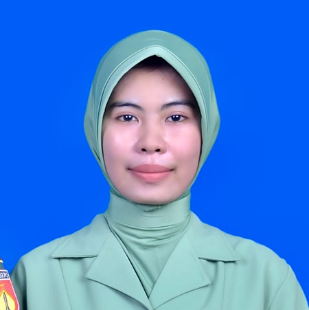 fera profile
