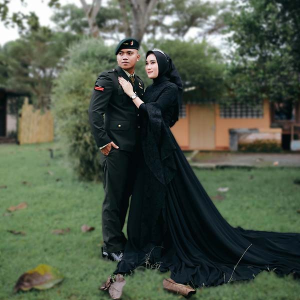 firdaus rhama footer