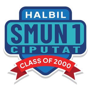 halbil-thumb