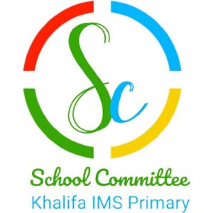 ims-primary-logo