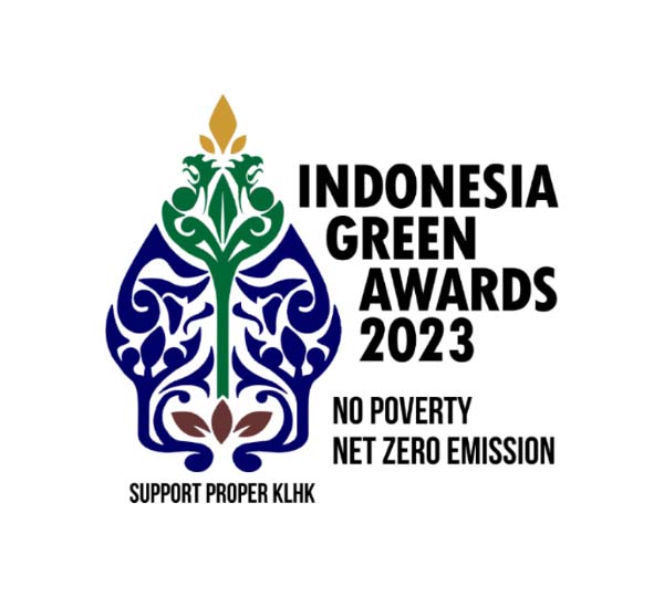 indonesia-green-award-thumb