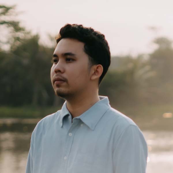kevin2