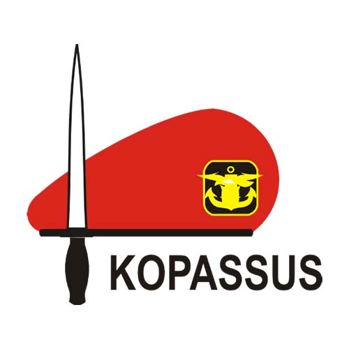 kopasus