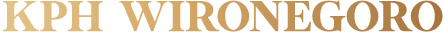 kphwiro negoro