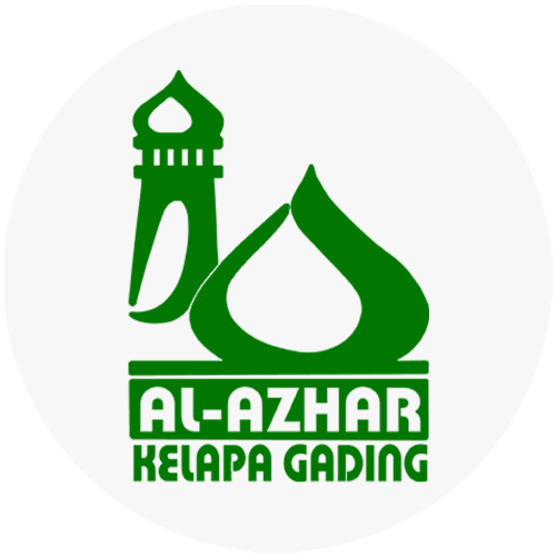 logo al azhar min